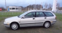 Volvo V40 bj1997 16-ZRX-3 002